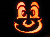 halloween 2003 023.jpg